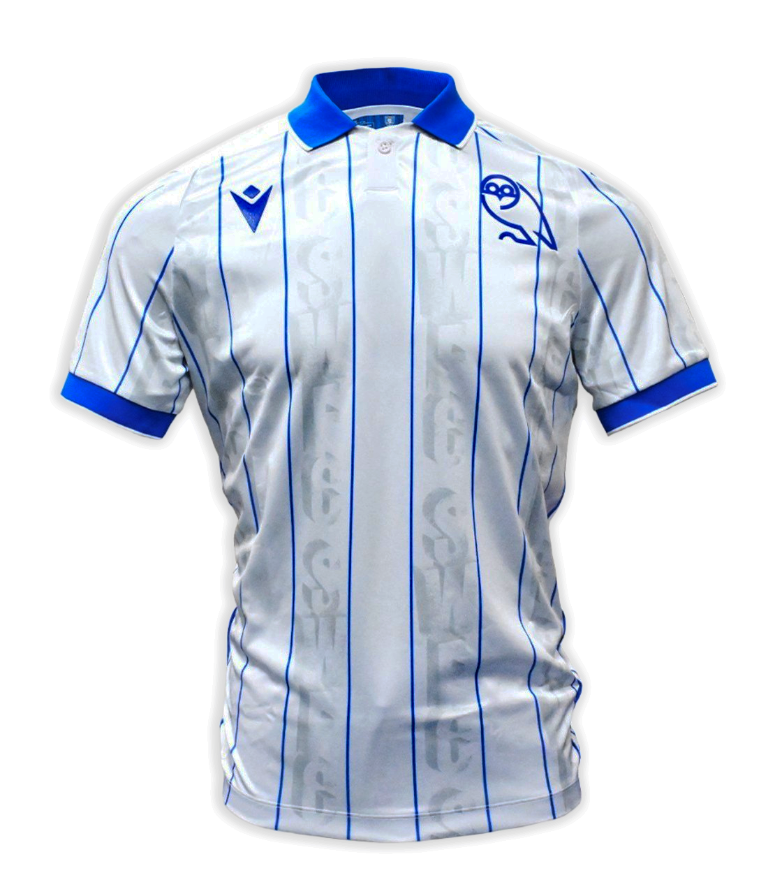 Maillot-Sheffield-Wednesday-Third-Homme-2025-2026-1