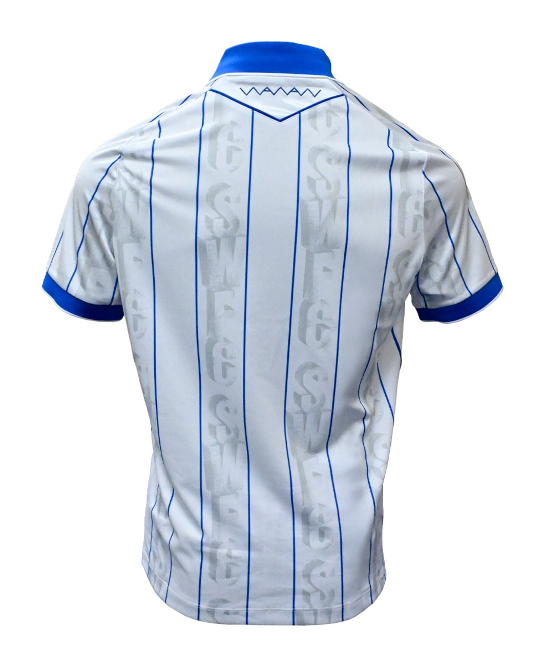 Maillot-Sheffield-Wednesday-Third-Homme-2025-2026-2