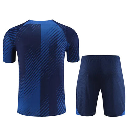 Maillot-Short-Entrainement-Barcelone-Bleu-Homme-2023-2024-3