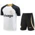 Maillot-Short-Entrainement-Chelsea-Blanc-Homme-2023-2024