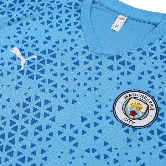 Maillot-Short-Entrainement-Manchester-City-Bleu-Homme-2023-2024-2