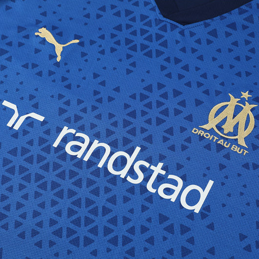 Maillot-Short-Entrainement-Marseille-OM-Bleu-Homme-2023-2024-2