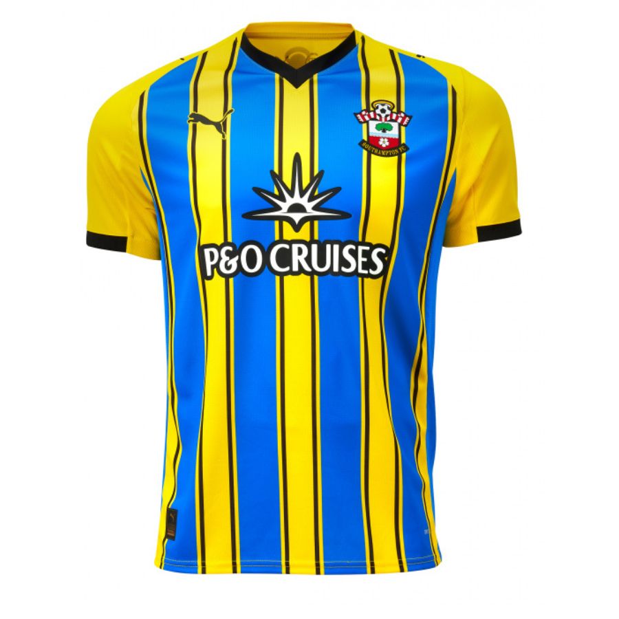 Maillot-Southampton-Exterieur-2025-2026-1