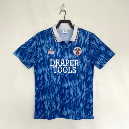 Maillot-Southampton-Retro-Vintage-1992-Exterieur-Homme-1