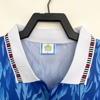 Maillot-Southampton-Retro-Vintage-1992-Exterieur-Homme-3