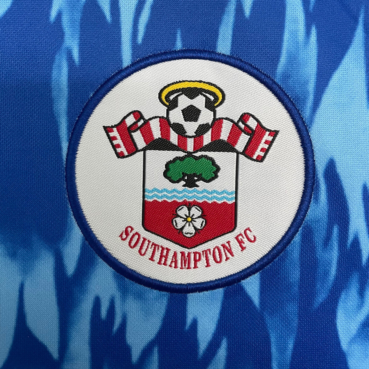 Maillot-Southampton-Retro-Vintage-1992-Exterieur-Homme-4