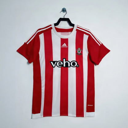 Maillot-Southampton-Retro-Vintage-2015-2016-Domicile-Homme-1