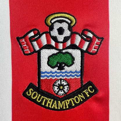 Maillot-Southampton-Retro-Vintage-2015-2016-Domicile-Homme-3