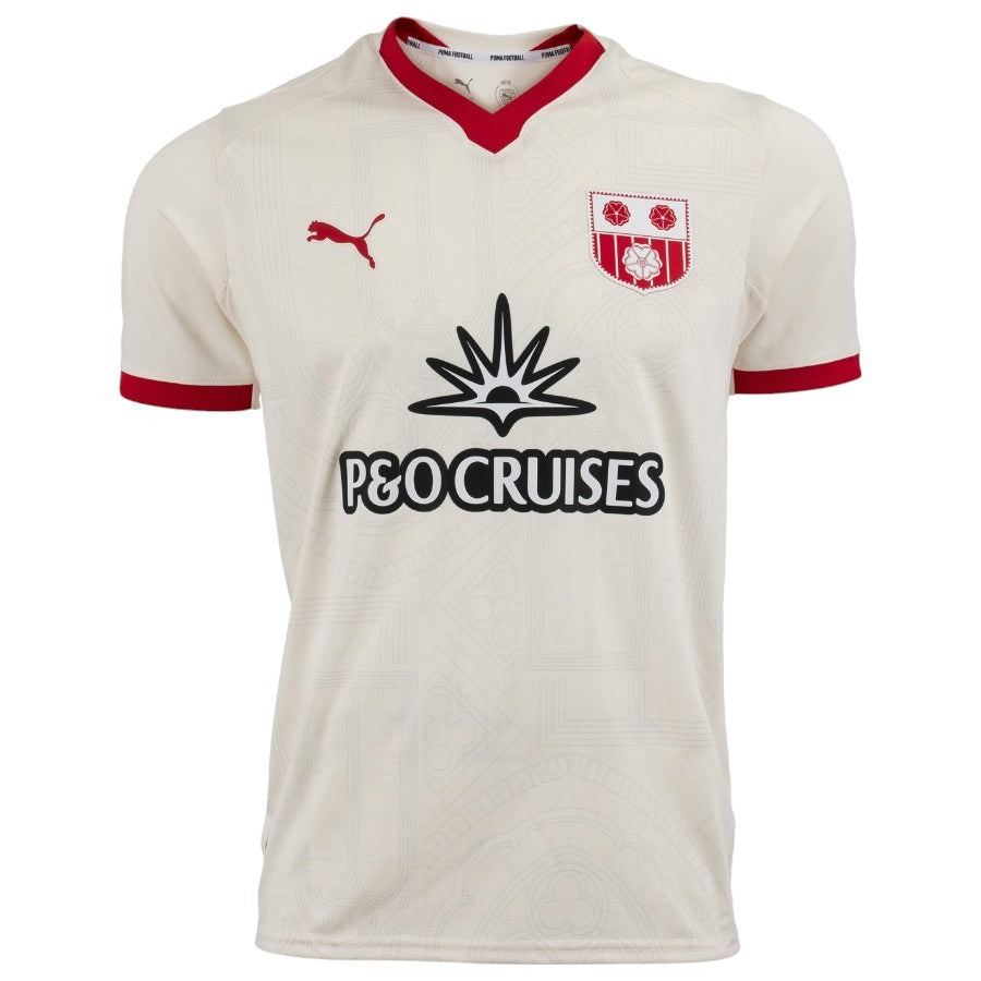 Maillot-Southampton-Third-2026-2027-1