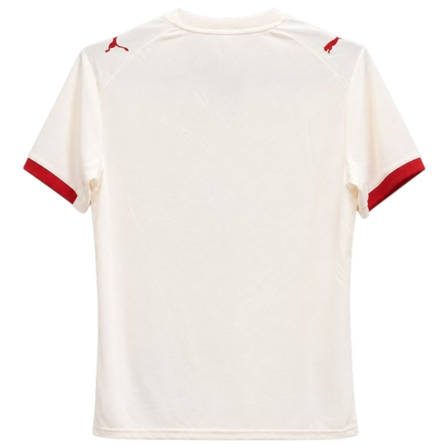 Maillot-Southampton-Third-2026-2027-2