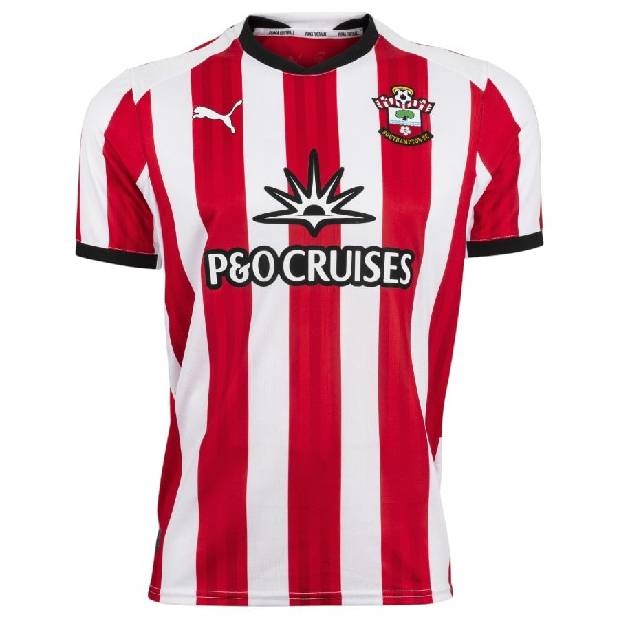 Maillot-Southampton-domicile-2026-2027-1