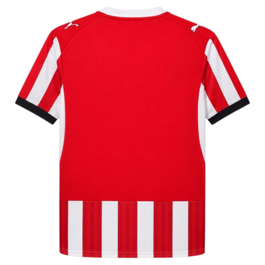 Maillot-Southampton-domicile-2026-2027-2