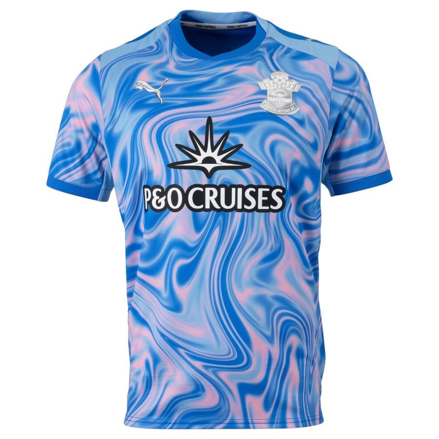 Maillot-Southampton-exterieur-2026-2027-1