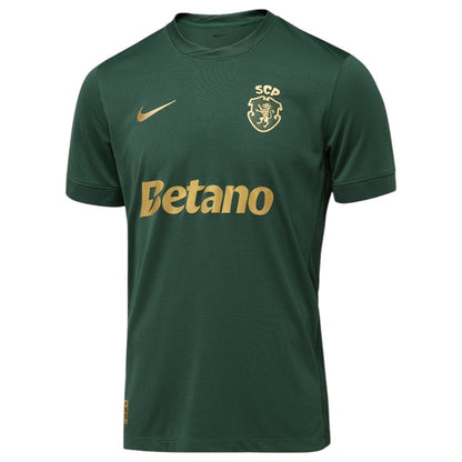 Maillot-Sporting-120-ans-Third-Femme-2026-2027-1