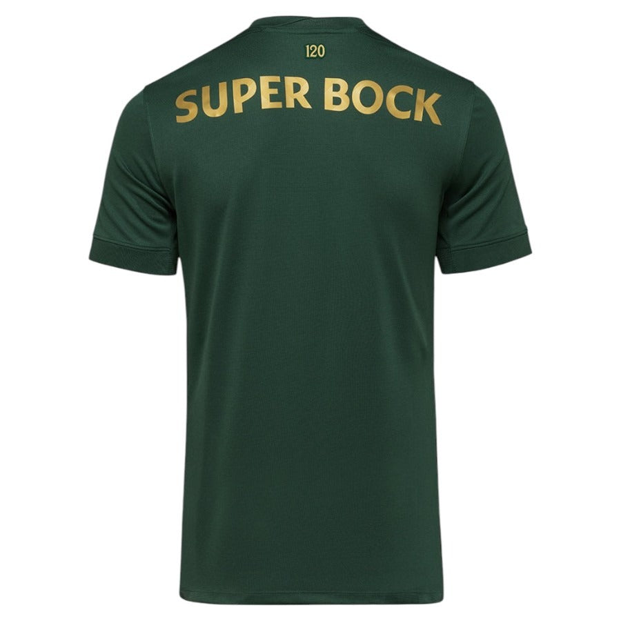 Maillot-Sporting-120-ans-Third-Femme-2026-2027-2