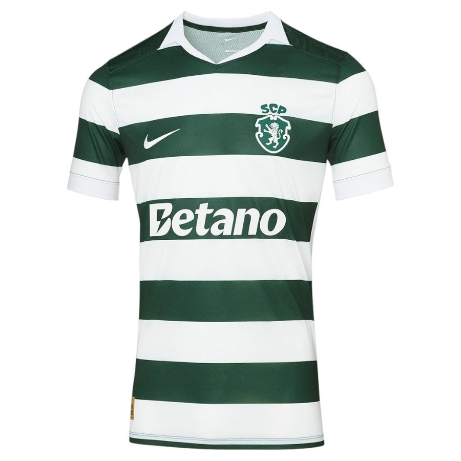 Maillot-Sporting-Domicile-2026-2027-1