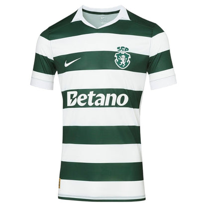 Maillot-Sporting-Domicile-2026-2027-1