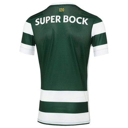 Maillot-Sporting-Domicile-2026-2027-2