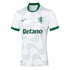 Maillot-Sporting-Exterieur-2025-2026-1
