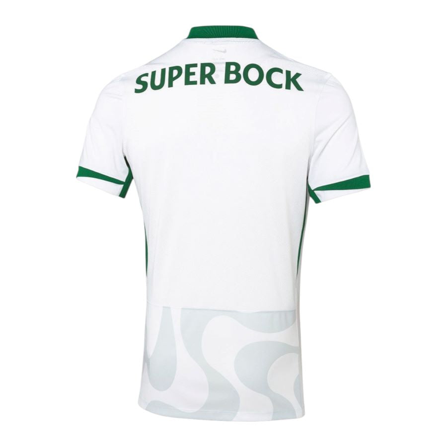 Maillot-Sporting-Exterieur-2025-2026-2
