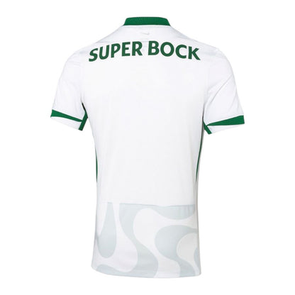 Maillot-Sporting-Exterieur-2025-2026-2