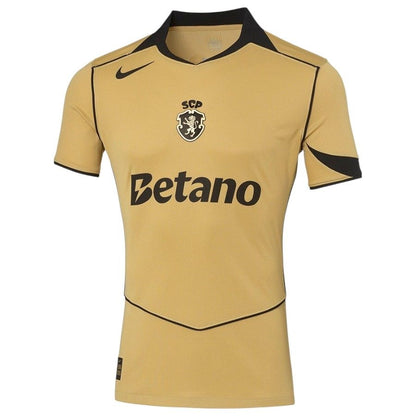 Maillot-Sporting-Exterieur-2026-2027-1