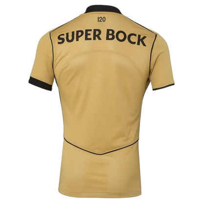 Maillot-Sporting-Exterieur-2026-2027-2