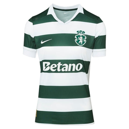 Maillot-Sporting-Femme-Domicile-2026-2027-1