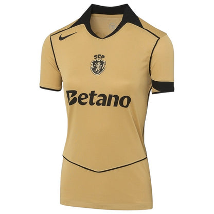 Maillot-Sporting-Femme-Exterieur-2026-2027-1