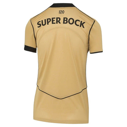 Maillot-Sporting-Femme-Exterieur-2026-2027-2