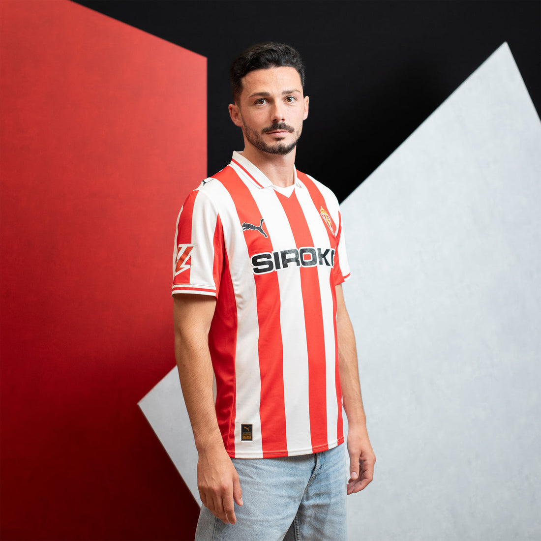 Maillot-Sporting-Gijon-Domicile-2025-2026-1