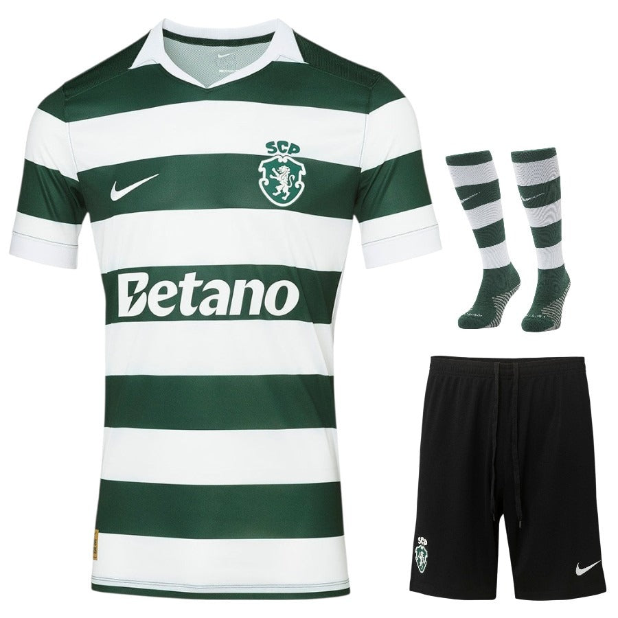 Maillot-Sporting-Kit-Enfant-Domicile-2026-2027