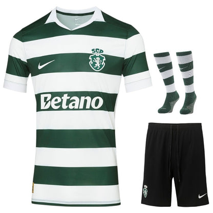 Maillot-Sporting-Kit-Enfant-Domicile-2026-2027