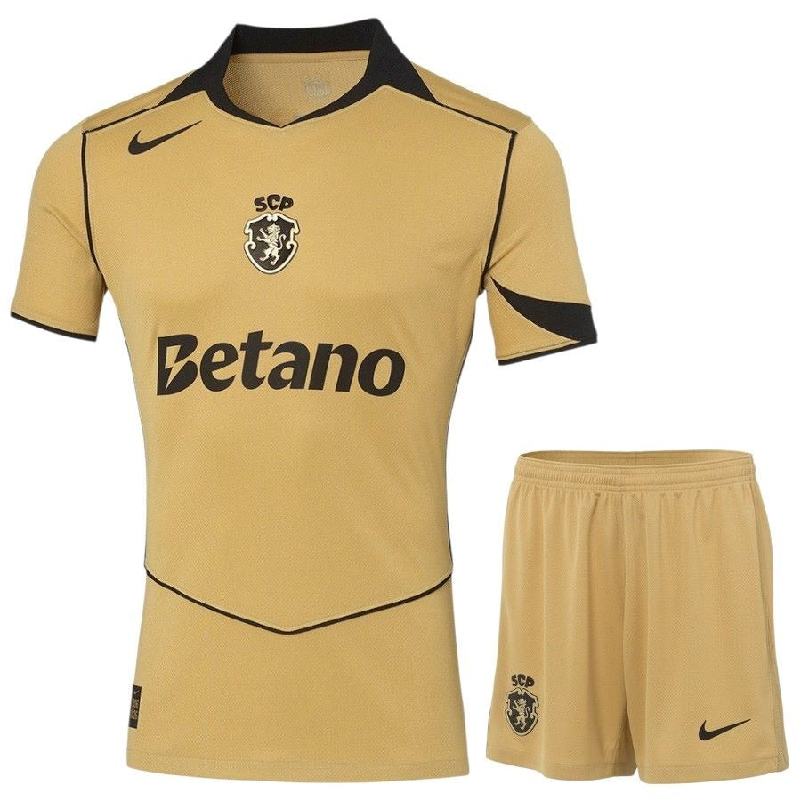 Maillot-Sporting-Kit-Enfant-Exterieur-2026-2027