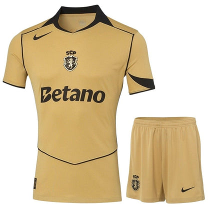 Maillot-Sporting-Kit-Enfant-Exterieur-2026-2027