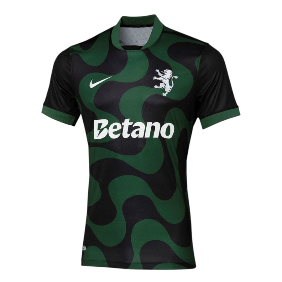 Maillot-Sporting-Third-2025-2026-1