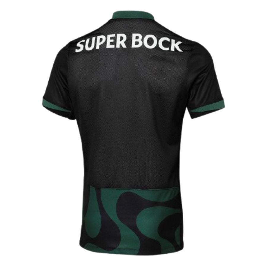 Maillot-Sporting-Third-2025-2026-2