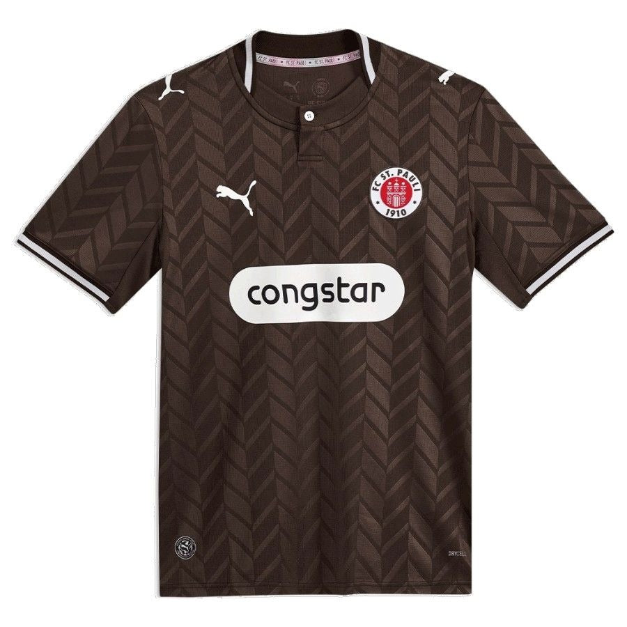 Maillot-St.-Pauli-Domicile-2026-2027-1
