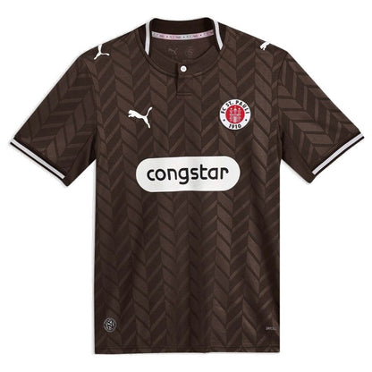 Maillot-St.-Pauli-Domicile-2026-2027-1