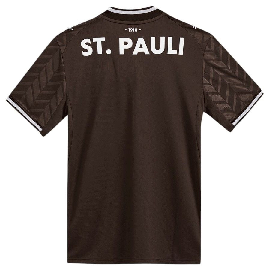 Maillot-St.-Pauli-Domicile-2026-2027-2