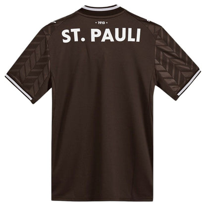 Maillot-St.-Pauli-Domicile-2026-2027-2
