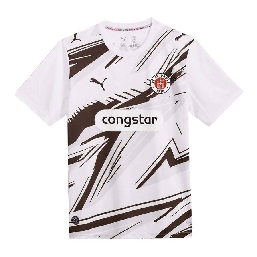 Maillot-St.-Pauli-Exterieur-2026-2027-1