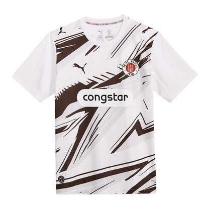 Maillot-St.-Pauli-Exterieur-2026-2027-1