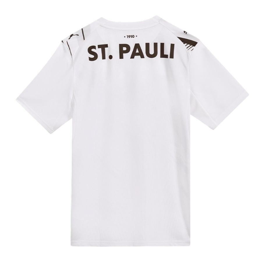 Maillot-St.-Pauli-Exterieur-2026-2027-2
