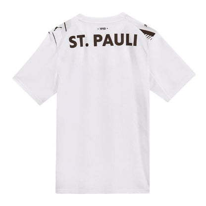 Maillot-St.-Pauli-Exterieur-2026-2027-2