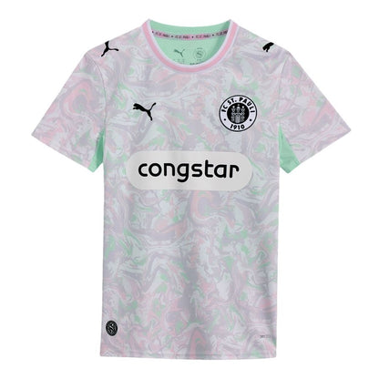 Maillot-St.-Pauli-Third-2026-2027-1