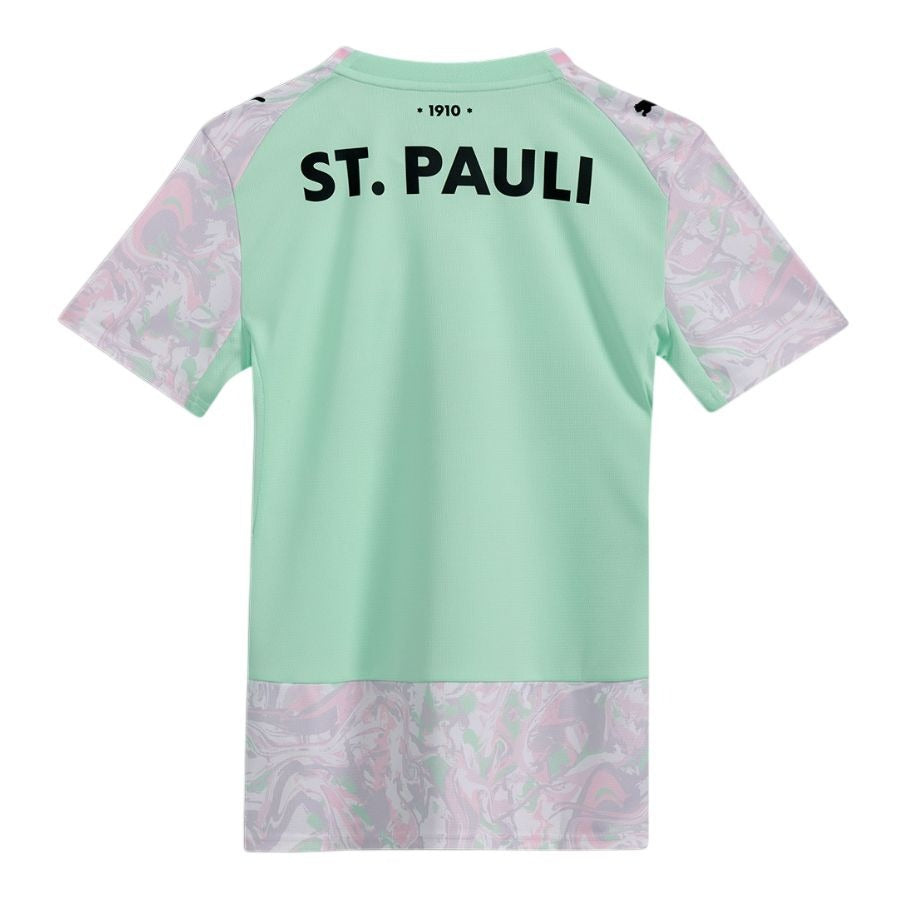 Maillot-St.-Pauli-Third-2026-2027-2