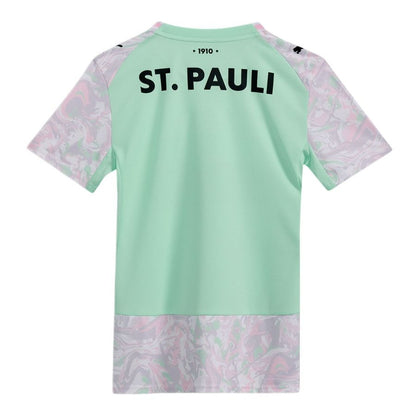 Maillot-St.-Pauli-Third-2026-2027-2