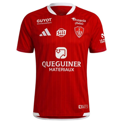 Maillot-Stade-Brestois-Domicile-2026-2027-1