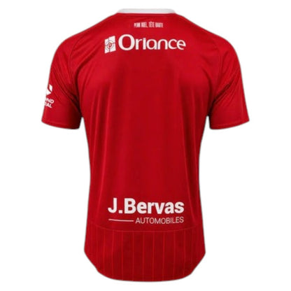 Maillot-Stade-Brestois-Domicile-2026-2027-2